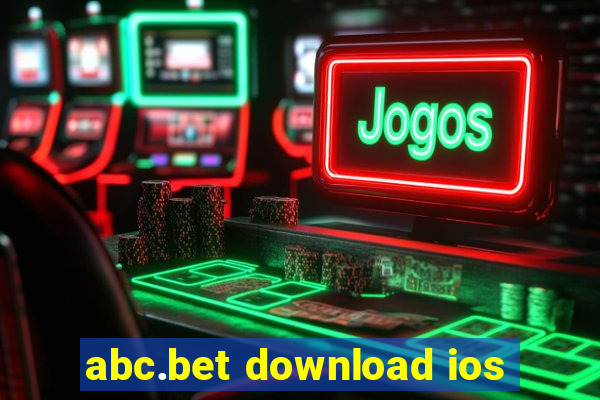 abc.bet download ios